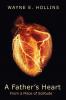 A Father's Heart