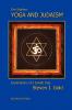 YOGA AND JUDAISM SECOND EDITION
