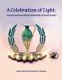 A Celebration of Light