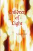 Children of Light