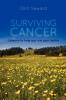 Surviving Cancer