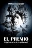 El Premio