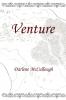 Venture