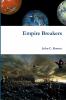 Empire Breakers