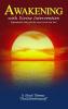 Awakening with Divine Intervention Inspirational Poetry for the Heart Mind and Soul