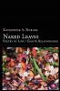 Naked Leaves