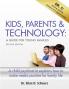 Kids Parents and Technology