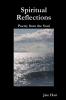 Spiritual Reflections