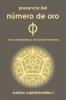 PRESENCIA DEL N��MERO DE ORO
