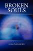 Broken Souls
