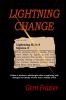 Lightning Change