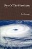 Eye Of The Hurricane