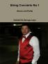 String Concierto No.1