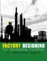 Factory Designing For Developing Countries