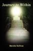 Journey to Within