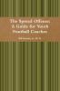 The Spread Offense