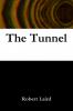 The Tunnel