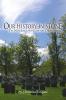 Our History In Stone