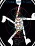 A Practical Guide to the Guitar - Paperback