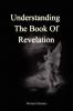 Understanding the Book of Revelation