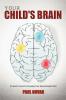 Your Child's Brain