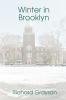 Winter in Brooklyn