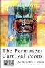 The Permanent Carnival