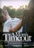 A Mom's Time Out