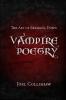 Vampire Poetry