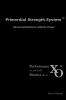 Primordial Strength System
