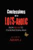 CONFESSIONS OF A LOTS-AHOLIC