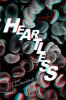 HEARTLESS