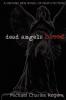 Dead Angels Bleed