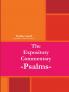 The Expository Commentary