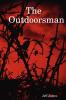 The Outdoorsman