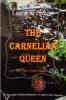The Carnelian Queen