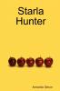 Starla Hunter