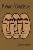 Poems of Conscience