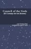 Council of the Gods (Rizal's El Consejo de los Dioses)