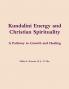 Kundalini Energy and Christian Spirituality