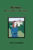 Kensie Storyteller of Scotland