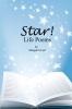 Star! Life Poems