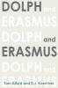 Dolph and Erasmus