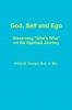 God Self and Ego