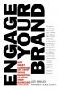 Engage Your Brand