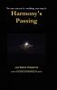 Harmony's Passing