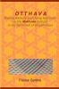 Otthava