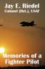 Memories of a Fighter Pilot