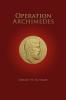 Operation Archimedes