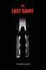 The Last Saint